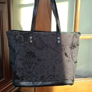 Thirty one tote